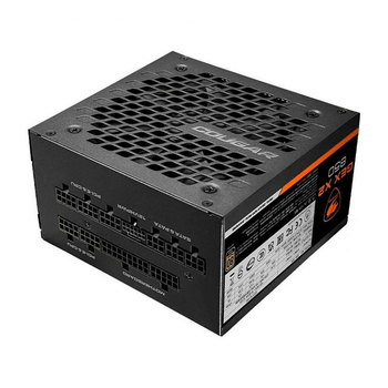 Блок питания Cougar 850W (GEX X2 850)[1462]