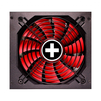 Блок питания Xilence 850W (XP850MR9.2)[1432]