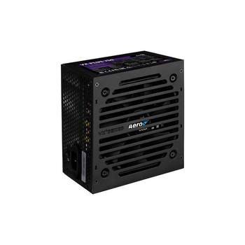 Блок питания AeroCool 750W VX Plus 750 (ACPN-VS75AEY.11)[74324]
