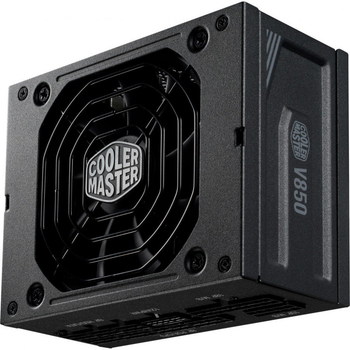 Блок питания CoolerMaster 850W (MPY-8501-SFHAGV-3EU)[1472]