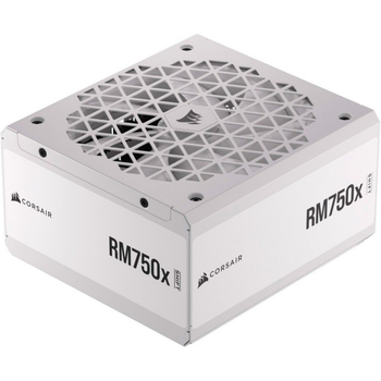 Блок питания Corsair 750W RM750x (CP-9020273-EU)[74338]