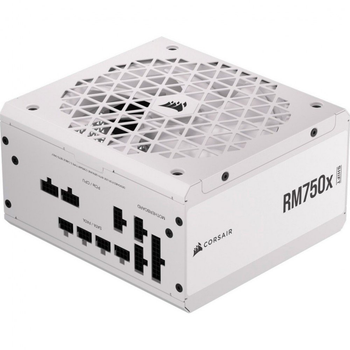 Блок питания Corsair 750W RM750x (CP-9020273-EU)[74338]