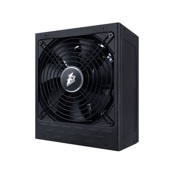 Блок питания 1stPlayer 1800W (PS-1300DK 1800W)[1256]