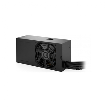 Блок питания Be quiet! 300W TFX Power 2 Bronze (BN322)[1293]