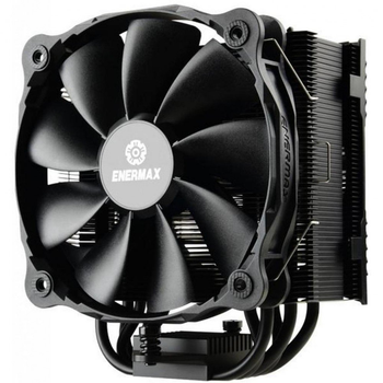 Кулер для процессора Enermax T50 AXE (ETS-T50A-FSS)[1493]