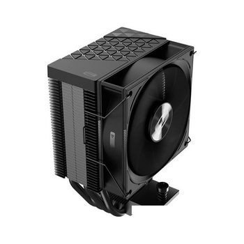 Кулер для процессора PcCooler R400 BK[74938]