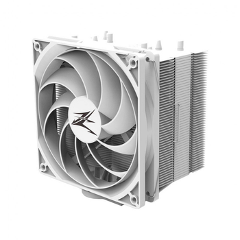 Кулер для процессора Zalman CNPS10X PERFORMA [1621]