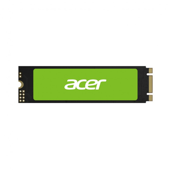 Накопитель SSD M.2 2280 1TB FA200 Acer (BL.9BWWA.124)[74204]