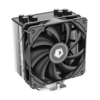 Кулер для процессора ID-Cooling SE-224-XTS[1767]
