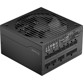 Блок питания Fractal Design 750W Ion Gold (FD-P-IA2G-750-EU)[74389]