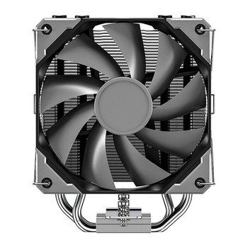 Кулер для процессора ID-Cooling SE-214-XT BASIC[74999]