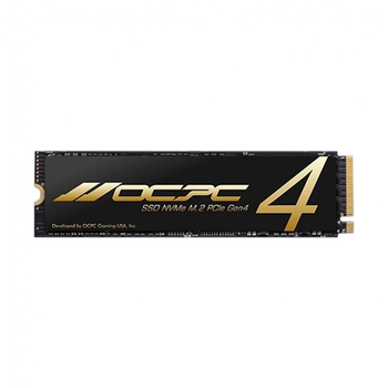 Накопитель SSD M.2 2280 2TB MBL-401 OCPC (SSDMBL4012TB)[74249]