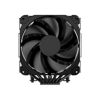 Кулер для процессора JONSBO HX7280 [1757]