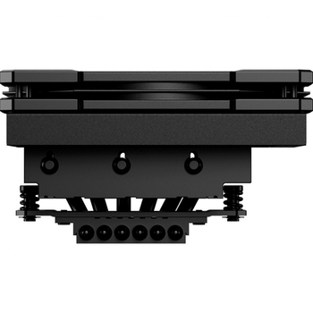 Кулер для процессора ID-Cooling IS-67-XT [74986]