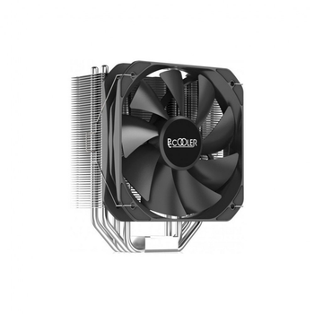 Кулер для процессора PcCooler PALADIN 400[74869]