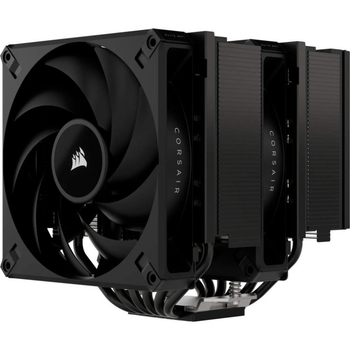 Кулер для процессора Corsair A115 (CT-9010011-WW)[74926]