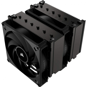 Кулер для процессора Corsair A115 (CT-9010011-WW)[74926]