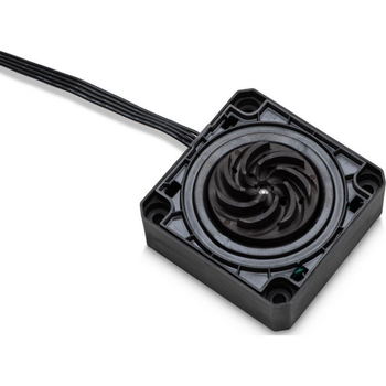 Помпа для СЖО Ekwb EK-Loop DDC 4.1 PWM Motor (3831109911129)[74946]