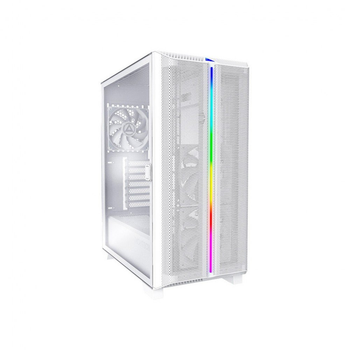 Корпус MONTECH SKY ONE LITE (W)[2612]