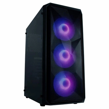 Корпус Frontier SURI[72726]