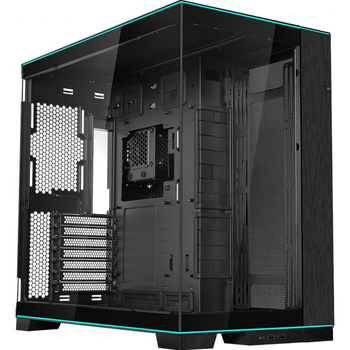 Корпус Lian Li O11 Dynamic EVO RGB, (G99.O11DERGBX.00)[2658]