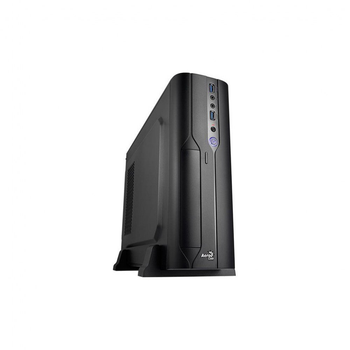 Корпус AeroCool CS-101 (ACCX-PC04002.11)[2482]