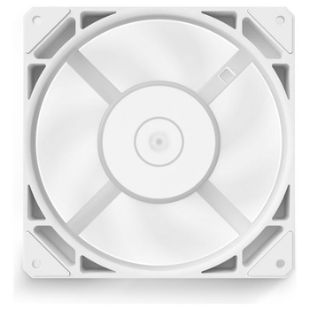 Кулер для корпуса Ekwb EK-Loop Fan FPT 140 D-RGB (3831109898055)[74696]