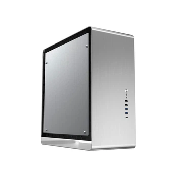 Корпус JONSBO UMX6S Silver[2460]