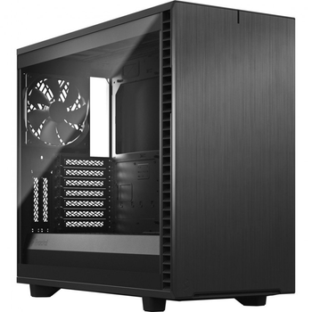 Корпус Fractal Design Define 7 G TG Light Tint (FD-C-DEF7A-08)[75098]