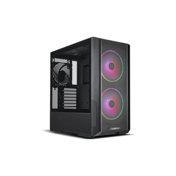 Корпус Lian Li LANCOOL 216 with ARGB fans (G99.LAN216RX.00)[75095]
