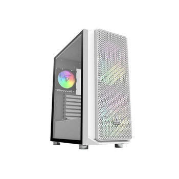 Корпус MONTECH AIR X (W)[2611]