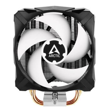 Кулер для процессора Arctic Freezer i13 X (ACFRE00078A)[1559]
