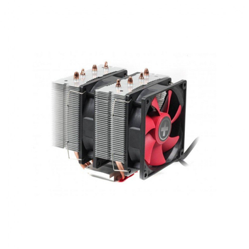 Кулер для процессора Xilence M504D (XC044)[1483]