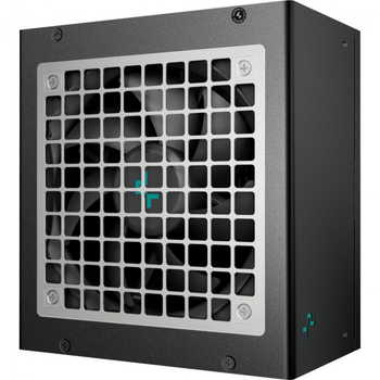 Блок питания Deepcool 1300W PX1300P (R-PXD00P-FC0B-EU)[74336]