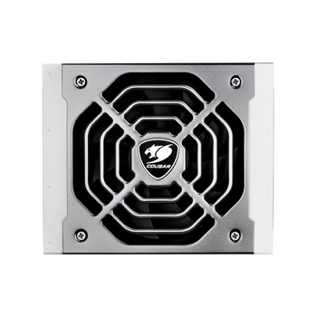 Блок питания Cougar 1200W (POLAR X2 1200)[74392]