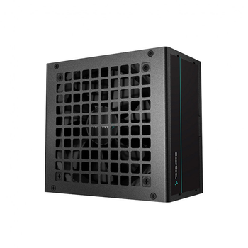 Блок питания Deepcool 400W PF400 (R-PF400D-HA0B-EU)[74300]