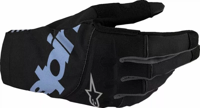 Моторукавички Alpinestars Techstar MX, XL, Чорний (2955170)