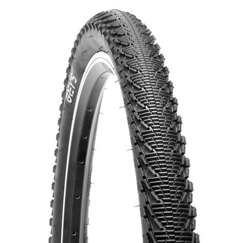 Покрышка велосипедная Grey's 26 x 2.125 W2014 27TPI