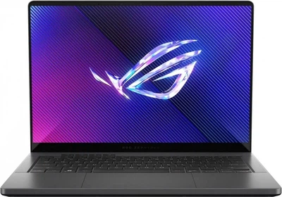 Ноутбук ASUS ROG Zephyrus G14 GA403UI (GA403UI-DS91-CA) Refurbished