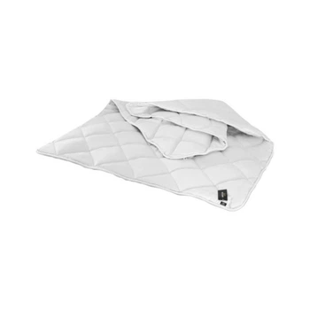 Одеяло MirSon антиаллергенное Bianco Thinsulat 0778 зима 140x205 см [39200]