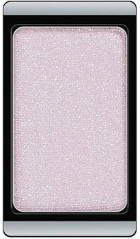 Тени для век Artdeco Eye Shadow Glamour с блестками №399 glam pink treasure 0.8 г (4019674303993)