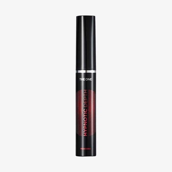 Туш для вій Oriflame The One Hypnotic Depth з ефектом гіпнотичного погляду, 8 мл
