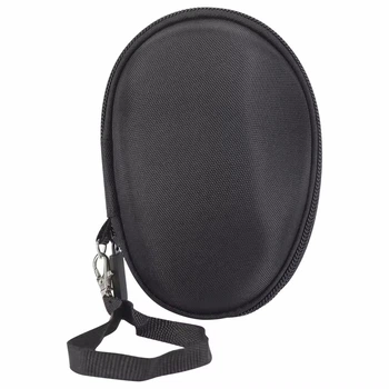 Кейс для мишки Logitech MX Master 3 (CH-004)