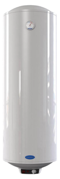 LEOV LV Dry 150