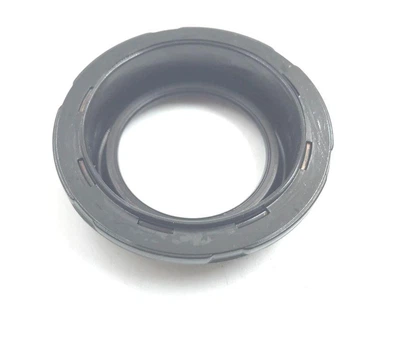 Оригинальное кольцо свечного колодца 11193-36010 CAMRY, Камри