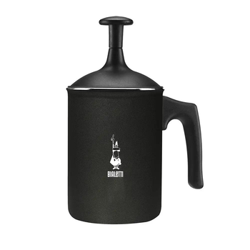 Ручной вспениватель молока Bialetti Tuttocrema (6ч) 9900AGR395