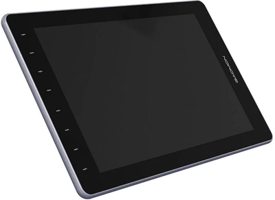 Tablet graficzny Gaomon PD1610 (6930933001185)