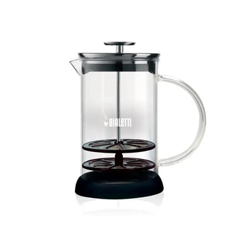 Ручной вспениватель молока Bialetti 330мл 990004410
