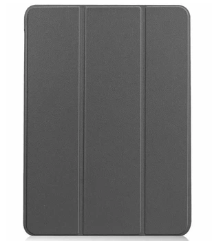 Чехол Primolux Slim для планшета Samsung Galaxy Tab A11 Plus 11" (SM-X236 / SM-X230) - Grey