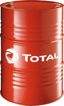Масло моторное Total Quartz 7000 Energy 10W40 60 л (203555)